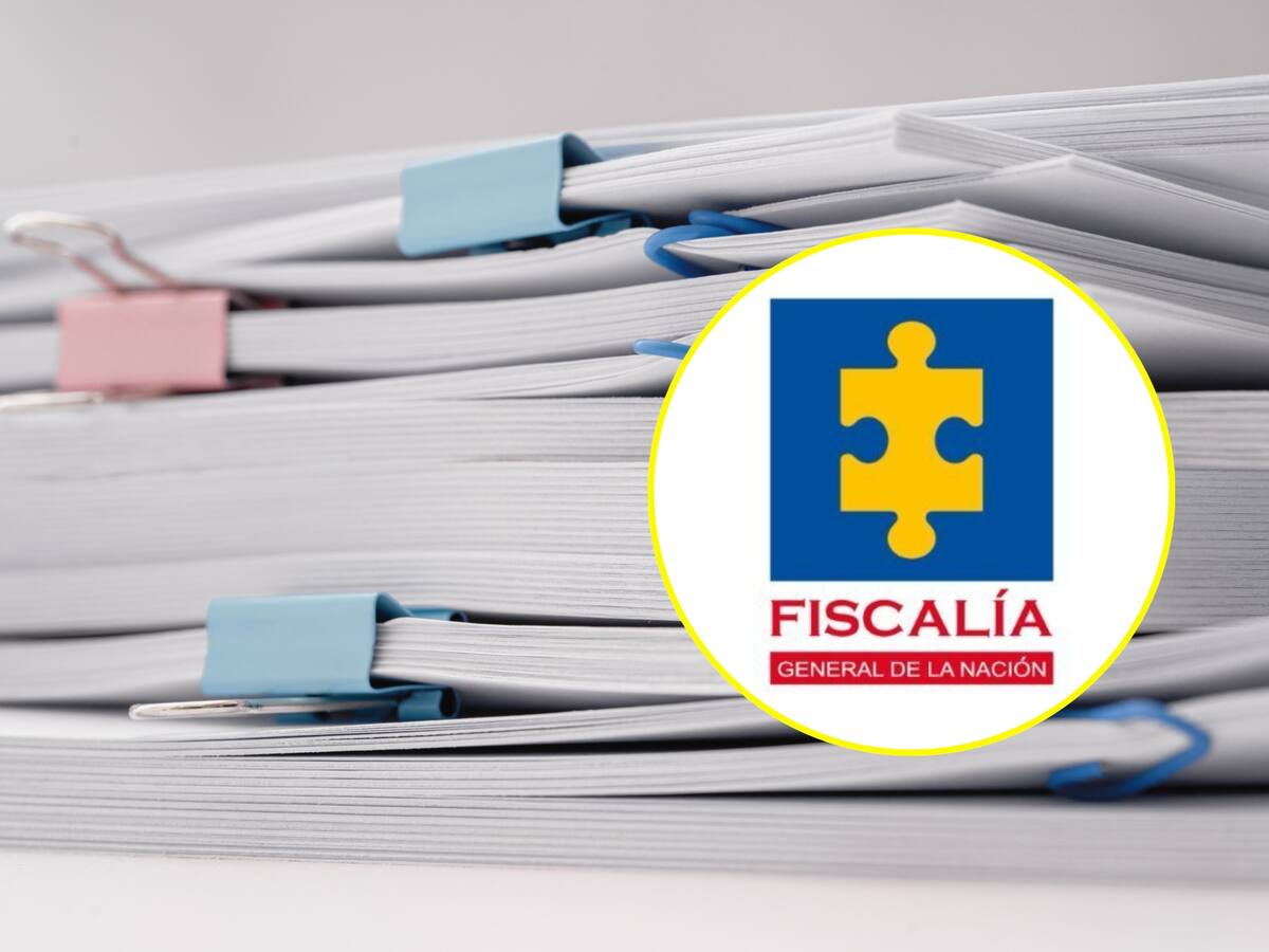 Justicia Penal Militar envía a la Fiscalía caso por presunta ejecución extrajudicial en Ituango