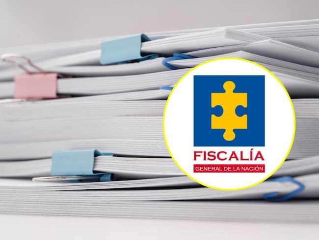 Justicia Penal Militar envía a la Fiscalía caso por presunta ejecución extrajudicial en Ituango