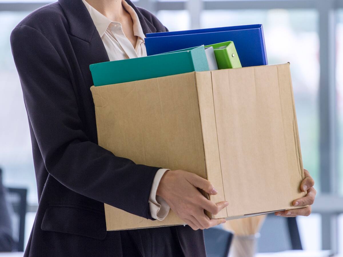 ¿Por qué están renunciando trabajadores de Empoduitama?