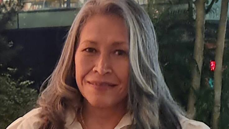 Edulcorantes y el impacto en la nutrición humana: nutricionista explica