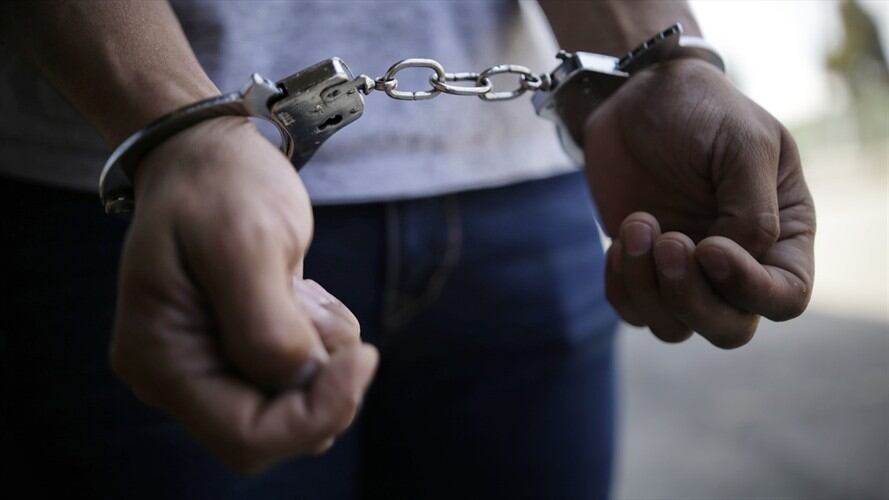 La víctima fue identificada como Jhon Fredy Restrepo Ramos, de 33 años, quien al parecer, se encontraba en situación de calle. Foto: Colprensa