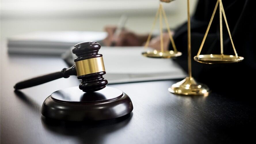 Imagen de referencia. Foto: Getty Images