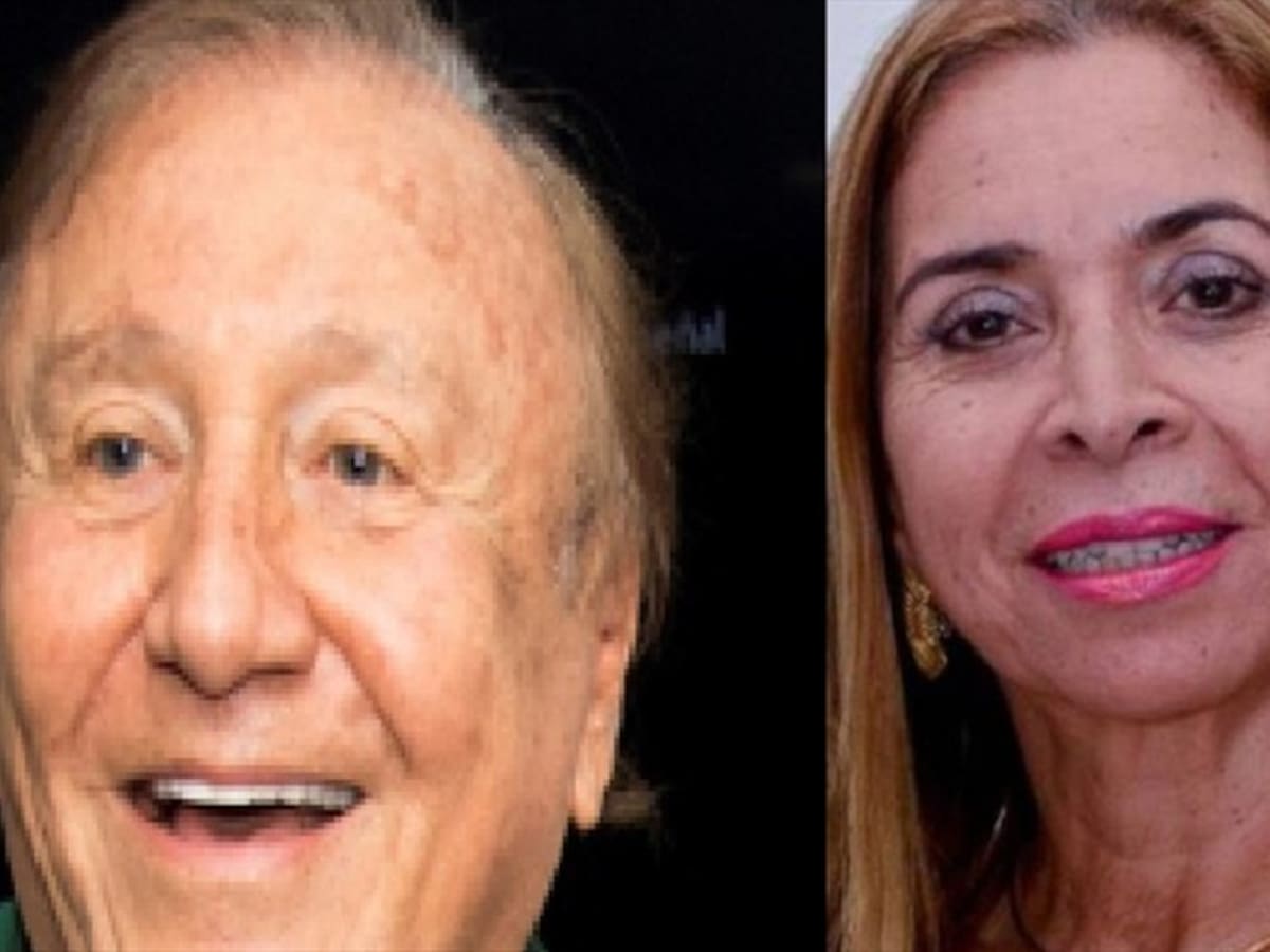 Rodolfo Hernández echó a concejal del partido Liga Anticorrupción