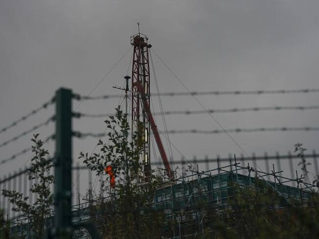 Señalan incumplimiento de Gobierno en medida cautelar del Consejo de Estado sobre fracking