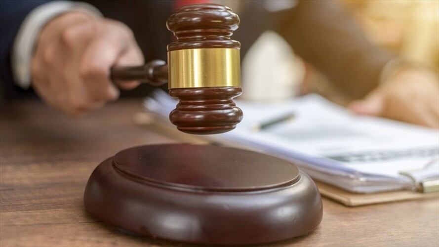 El expediente fue enviado a los Juzgados del Circuito de Chiquinquirá, a fin de que se surta el grado de consulta jurisdiccional.. Foto: Getty Images