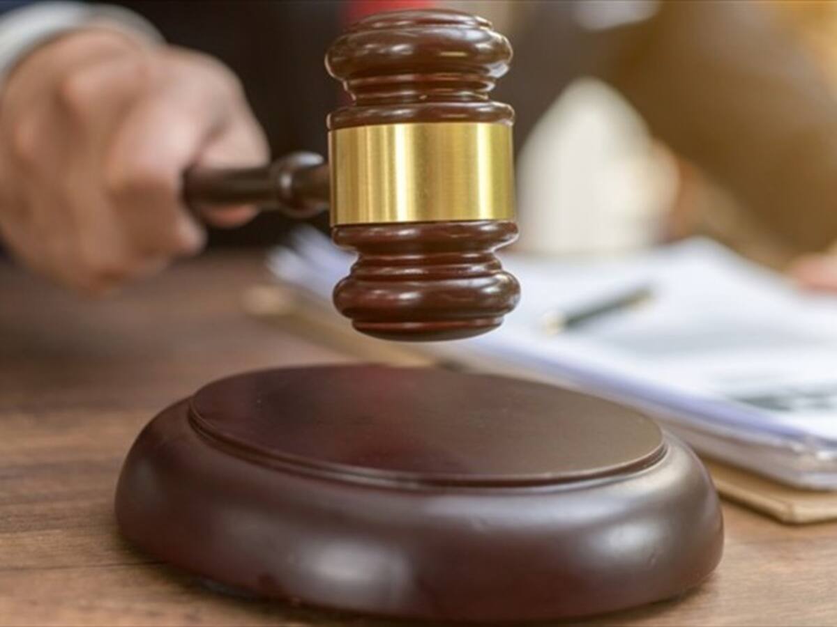 Tres días de arresto para alcaldesa de Coper, Boyacá por desacato de una tutela