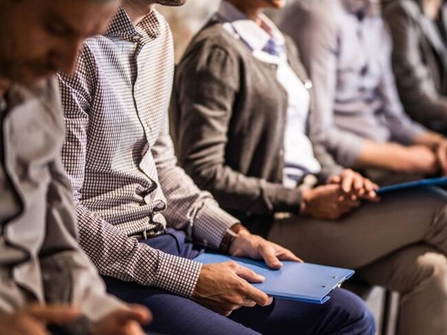 Catar y Dubai buscan jóvenes colombianos para trabajar en hotelería y turismo