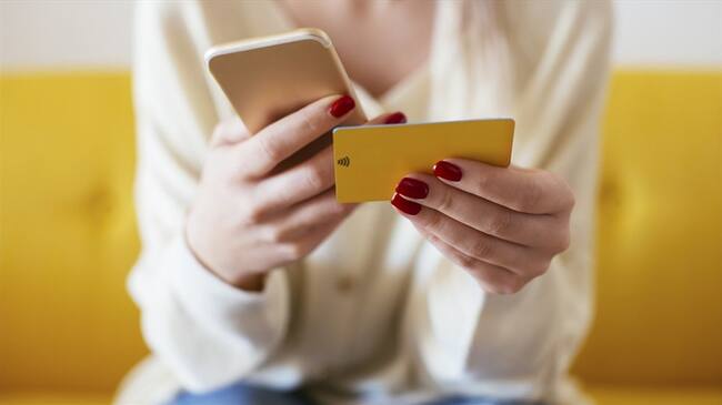 En las denuncias se evidencia demoras de más de cinco meses en la entrega de los pedidos. Foto: Getty Images