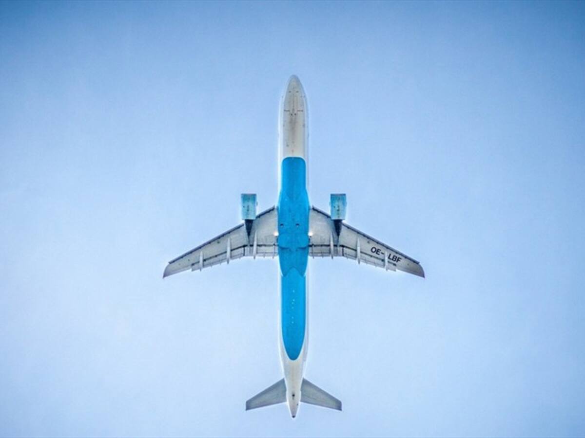 EE.UU. pide reconsiderar los viajes a Perú por la criminalidad y el terrorismo