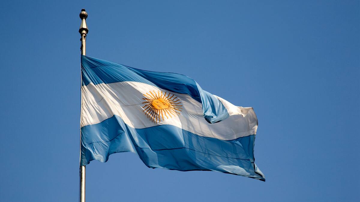 Argentina se prepara para elecciones presidenciales: ¿Quiénes son los candidatos?