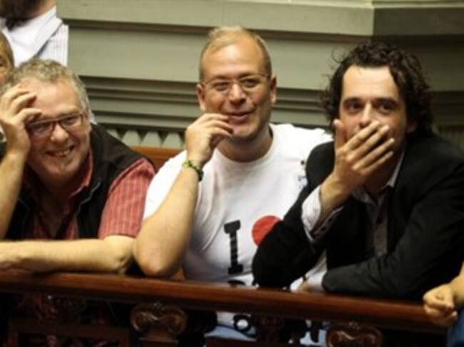 Foto El Pais