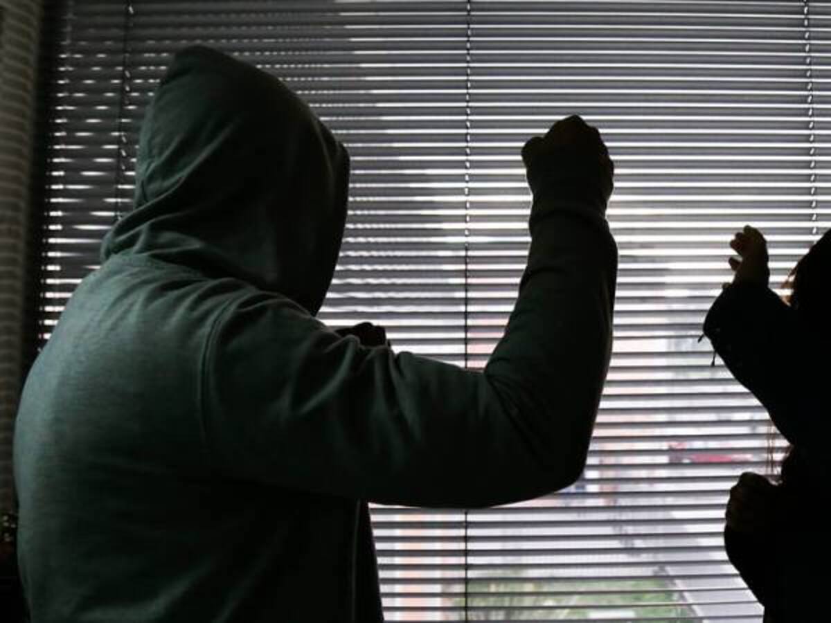 Cuatro mujeres han muerto de manera violenta en lo corrido del 2025 en el departamento de Caldas