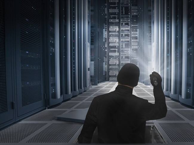 ¿Por qué es tan difícil rastrear quién está detrás del virus WannaCry?. Foto: Getty Images