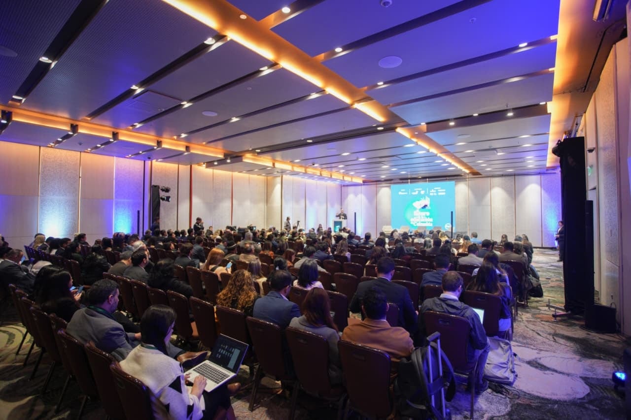 El Futuro De La Educación en Colombia | Foto: W Radio