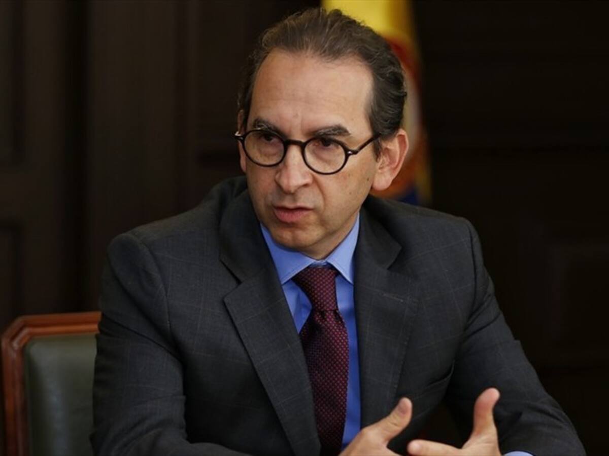 El programa Coseche y Venda a la Fija incluyó a la población en condición de discapacidad