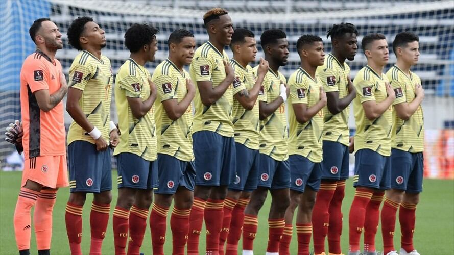 Con esta derrota el equipo descendió al sexto lugar de la tabla. Foto: Getty Images