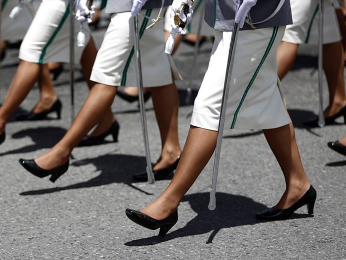 Procuraduría abre investigación contra el jefe de Inteligencia del Ejército