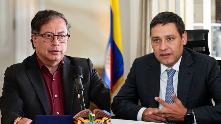 ¿Mintieron en la agenda del presidente?