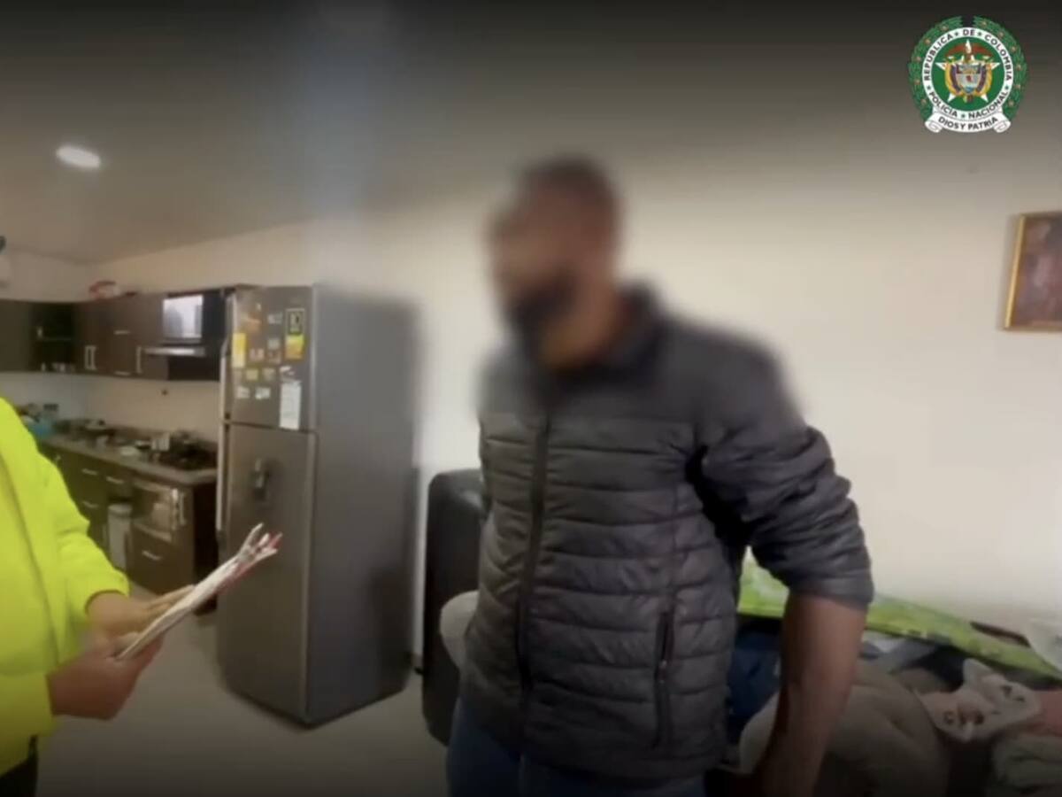 Imputaron a presunto hacker acusado de hurtar más de $1000 millones en mesadas pensionales