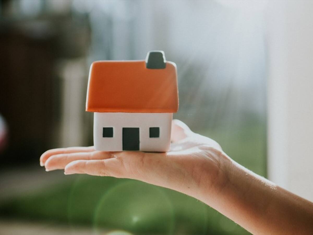 Se extiende la oportunidad para estrenar vivienda propia con subsidio del Gobierno