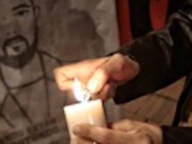 ¿Cómo ponerse en los zapatos de un líder social víctima de amenazas? #UnLíderEnMiLugar