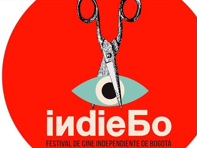 Festival IndieBo. Foto: Festival IndieBo