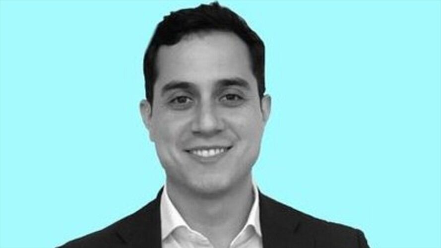 Renunció embajador de Colombia en Canadá pero continuará en el gobierno . Foto: Twitter