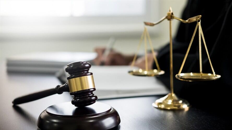 Imagen de referencia. Foto: Getty Images