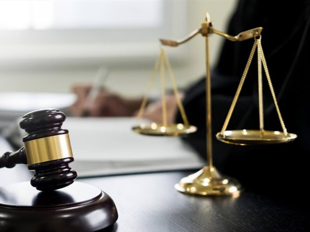 Imputarán a responsable de ataque homofóbico contra menor