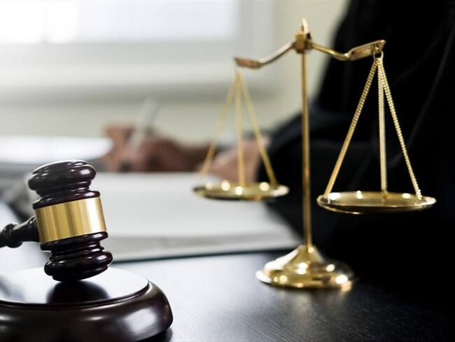 Imagen de referencia. Foto: Getty Images