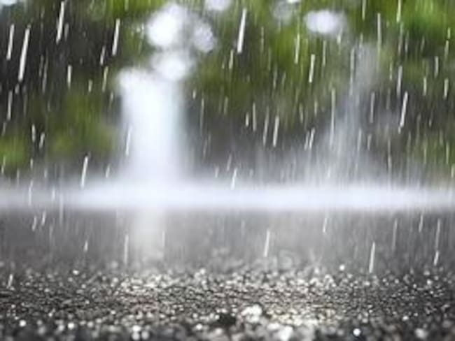 Preparativos en Boyacá ante la temporada de lluvias: Ingeniero Jaisson Carreño informa sobre las medidas adoptadas.