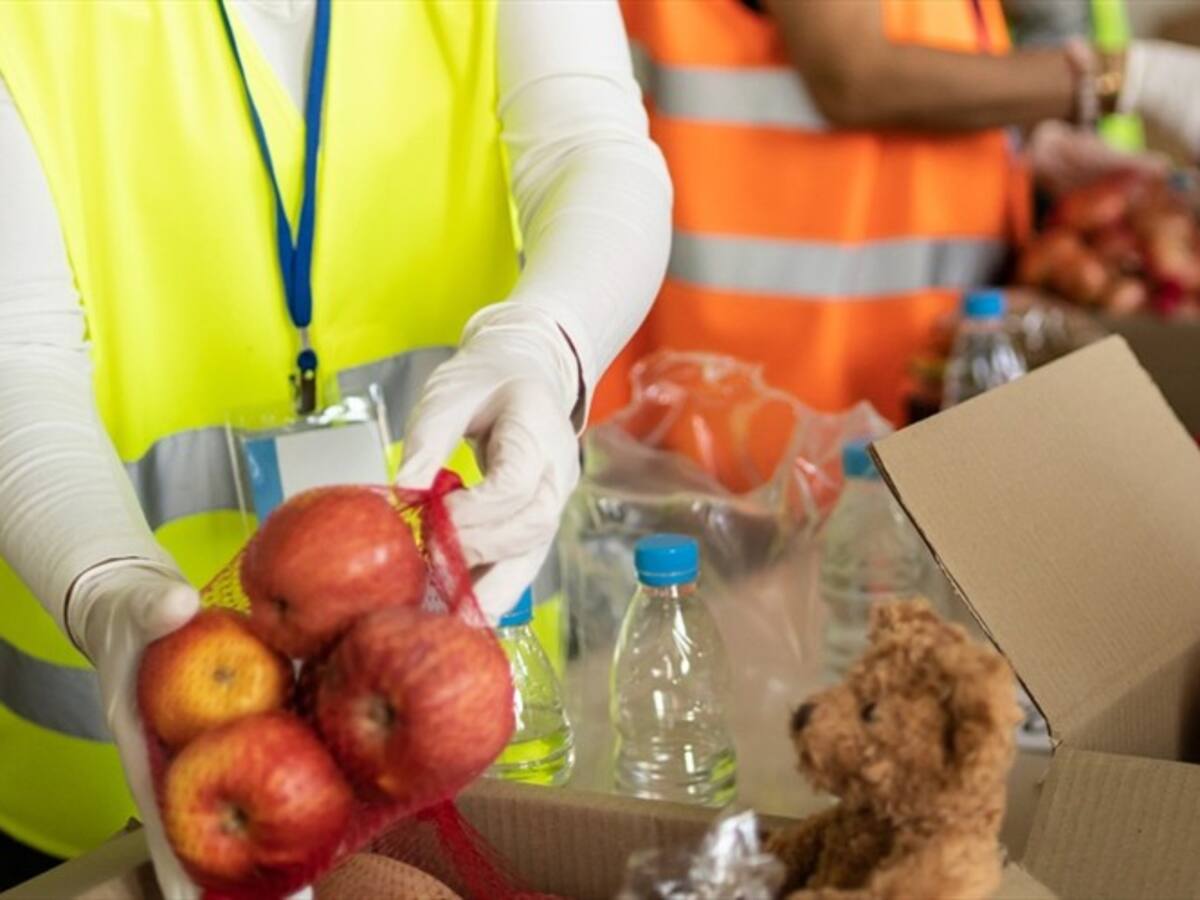 Piden objetar proyecto para que madres paguen penas con trabajo comunitario