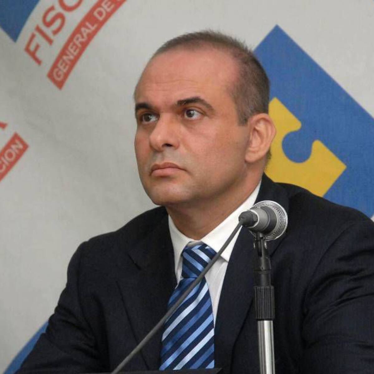 JEP visitará a Mancuso y señala a la cancillería de no presionar su extradición