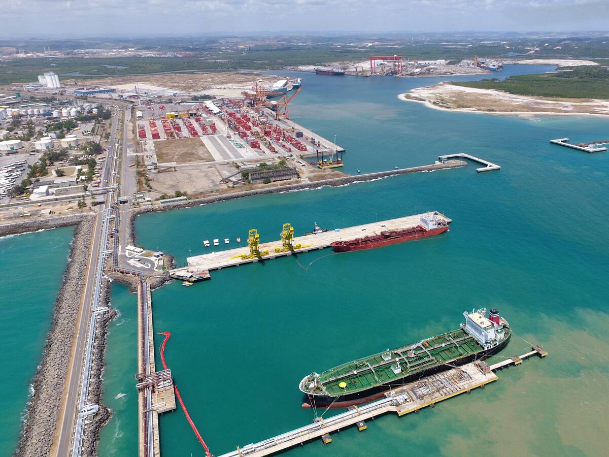 Nicaragua quita concesión de proyecto de canal interoceánico a empresa china