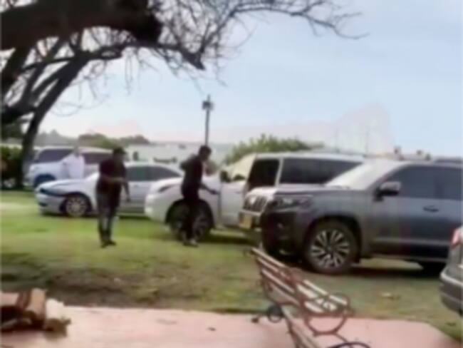 .COTESÍA :Foto: Getty Images