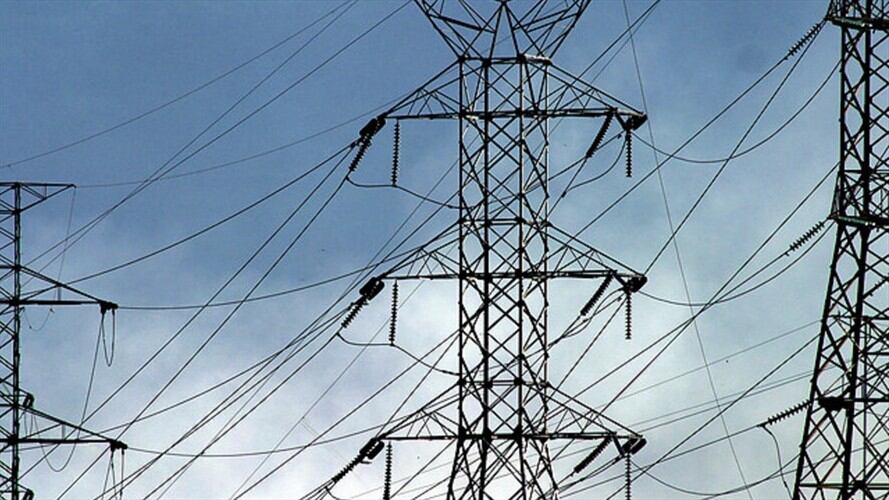 Colombia y Perú suscribieron acuerdo en supervisión del sector de energía eléctrica y gas. Foto: Colprensa