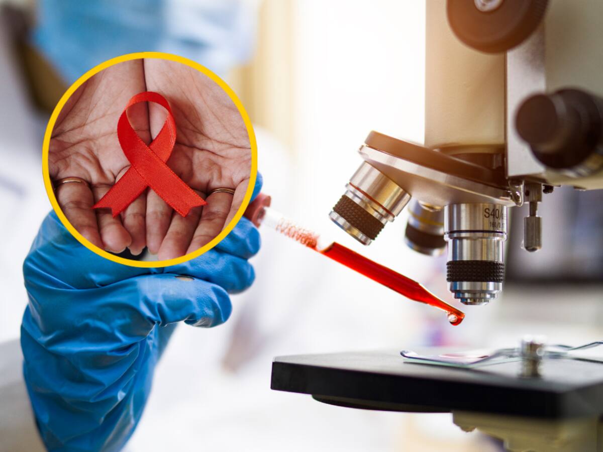 “Es falso que haya una epidemia de VIH”: infectólogo expone mitos del virus y del uso del PrEP