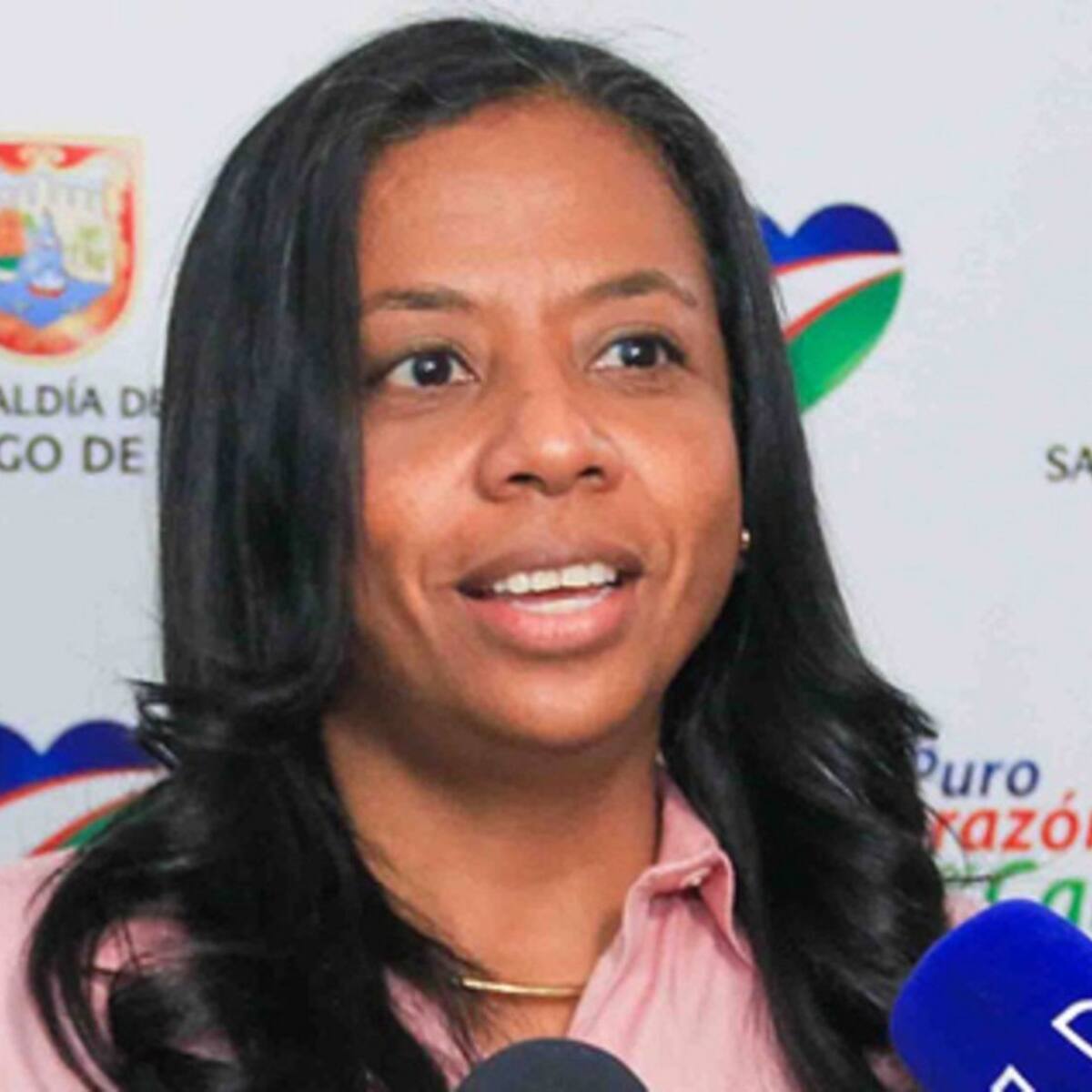 Ratifican destitución e inhabilidad de exjefe de comunicaciones de Alcaldía de Cali
