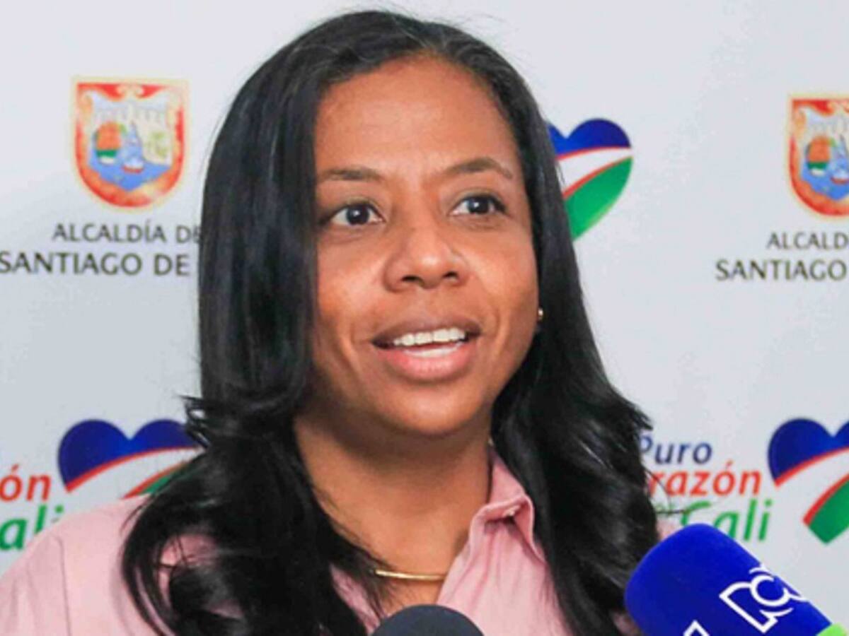 Ratifican destitución e inhabilidad de exjefe de comunicaciones de Alcaldía de Cali