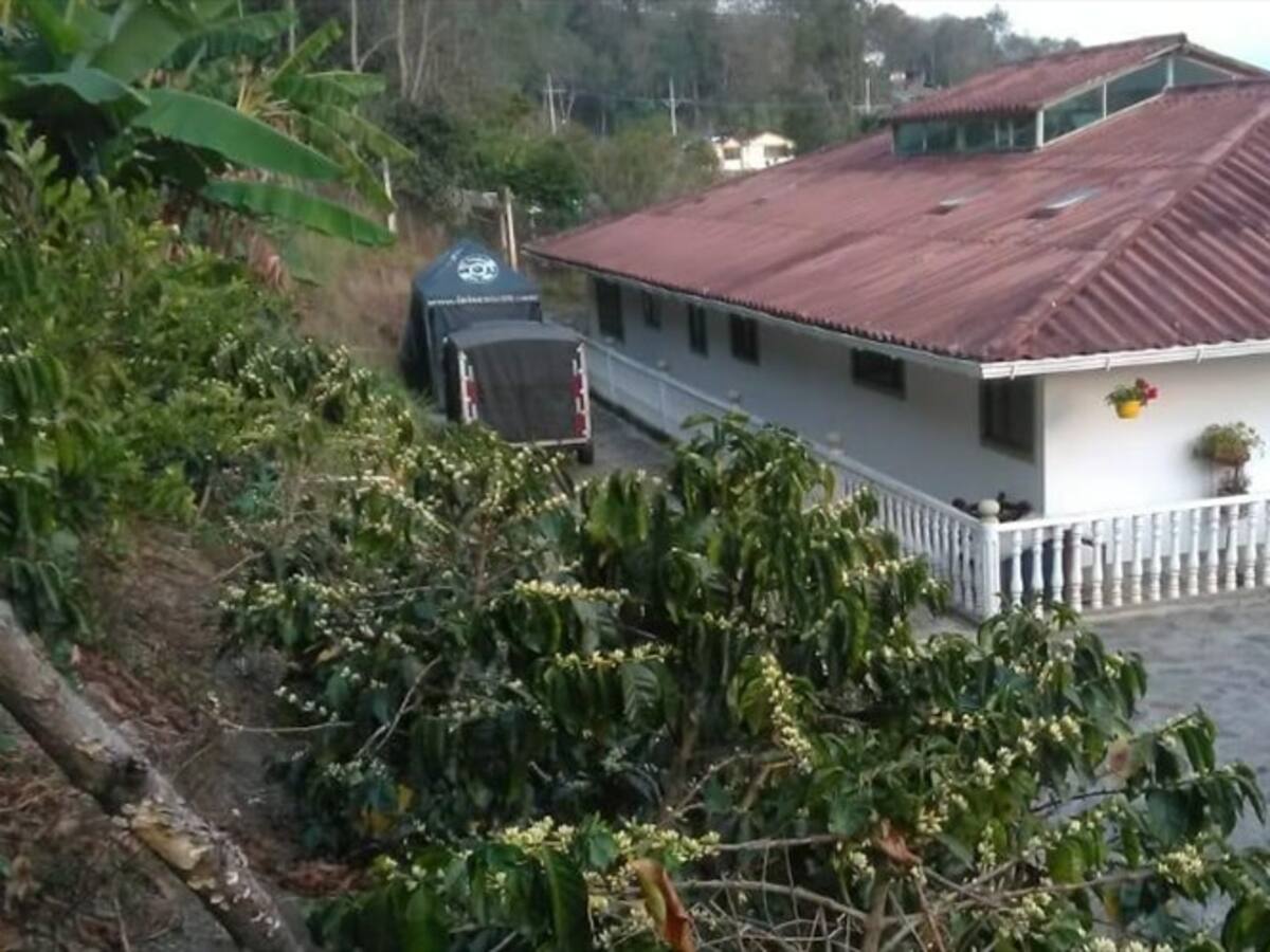 Café Boyacá Bicentenario en mercados internacionales a través de las tiendas Juan Valdez