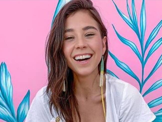 Rawvana explica la razón por la que tuvo que dejar su dieta vegana