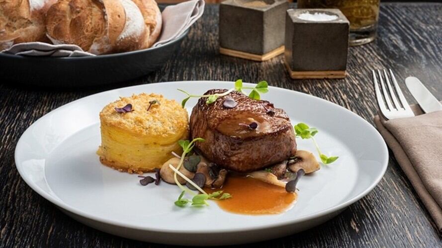 Aseguran que dichas decisiones afectarán puestos de trabajo.. Foto: Getty Images