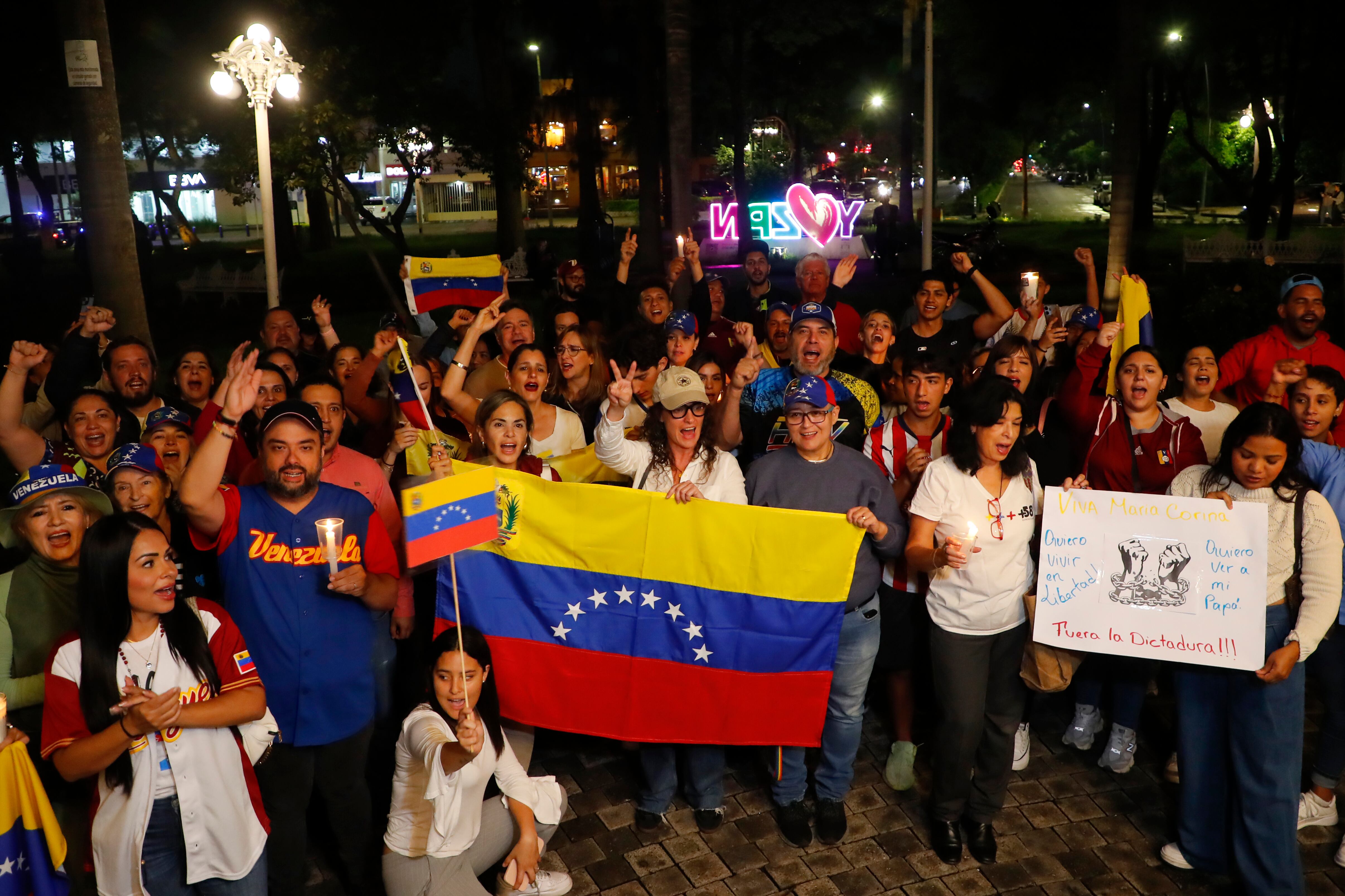 Imagen de referencia