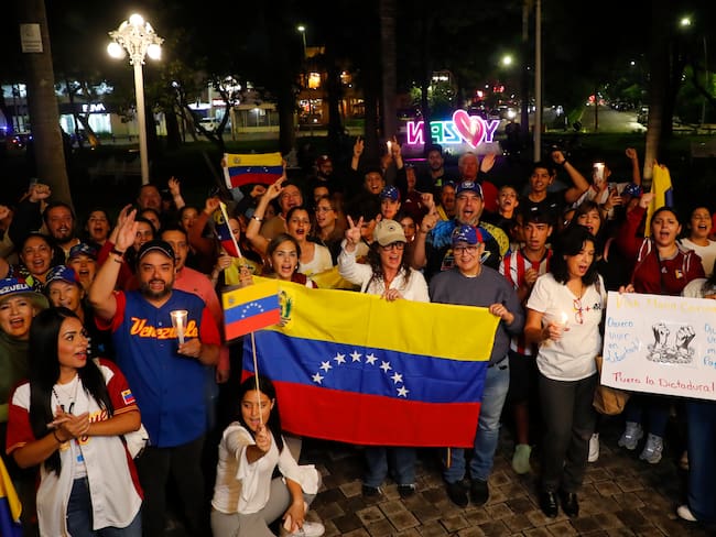 Imagen de referencia