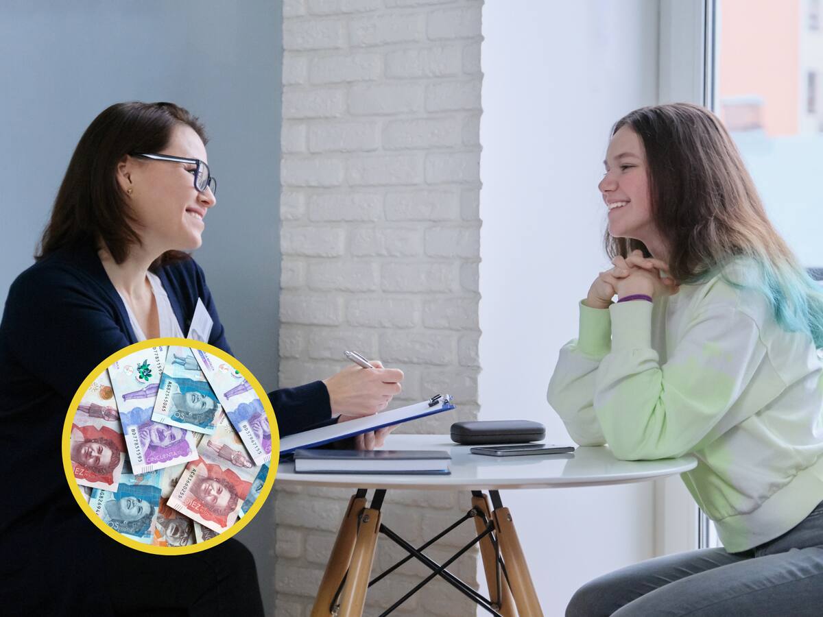 Cómo funciona la pensión por Régimen de Prima Media: semanas necesarias, fondo y requisitos