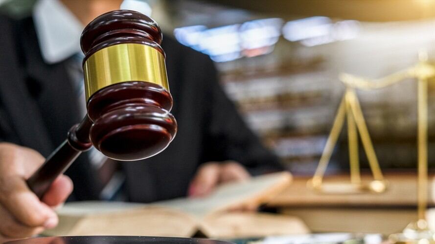 El Tribunal Superior de Medellín dejó en firme la absolución a favor de Juan Carlos Sierra, alias el Tuso. Foto: Getty Images / NARUECHA JENTHAISONG