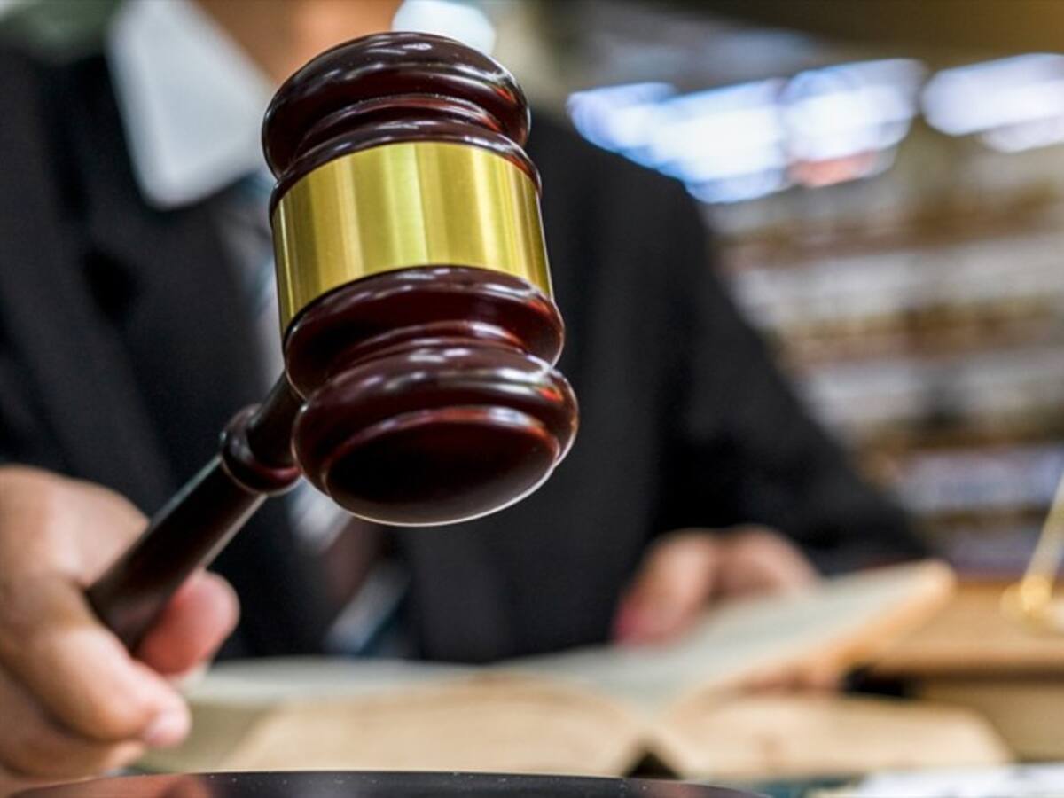 Tribunal deja en firme absolución del ‘Tuso’ Sierra