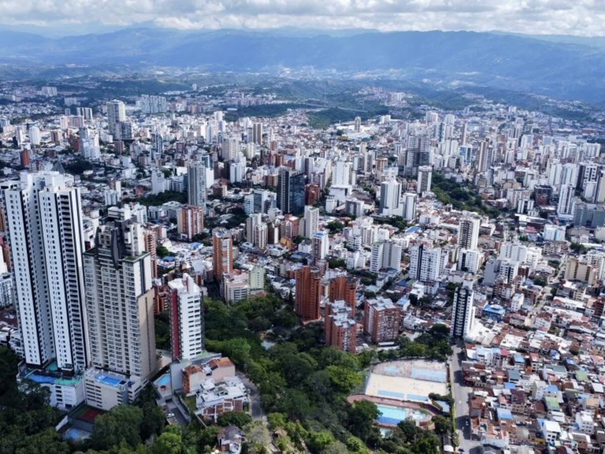 Alcaldía de Bucaramanga respondió ante denuncias de inseguridad de la comunidad