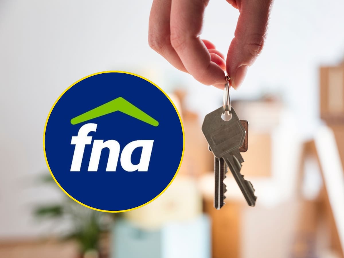 Fondo Nacional del Ahorro: ¿Cómo solicitar financiación del 100% para vivienda? Únicos requisitos