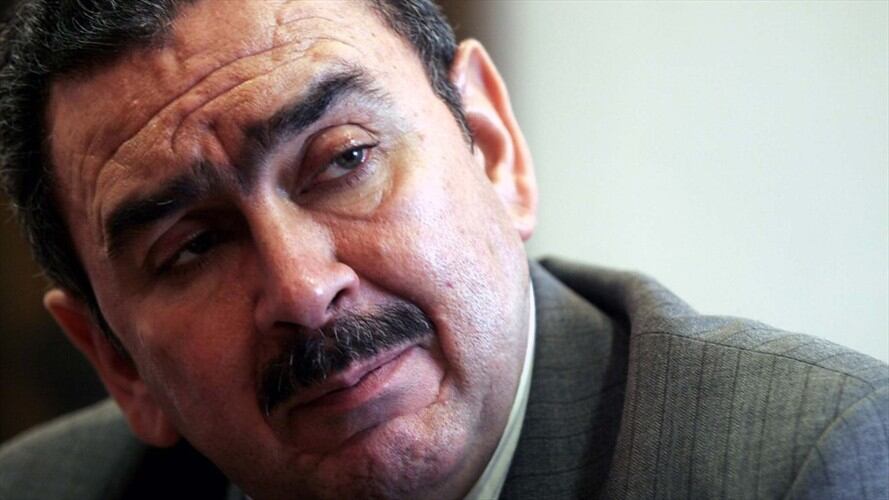 Javier Genaro Gutiérrez. Foto: Colprensa